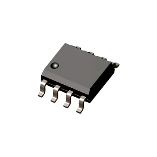 G-MRCO-037 TE Connectivity Measurement Specialties  Positionssensoren - Winkel-Linearpositionsmessung